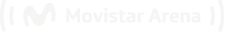 MOVISTAR ARENA